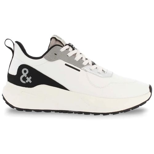 Baskets Extr4 - Extr4 - Modalova