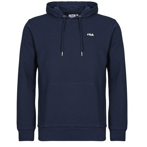 Sweat-shirt Fila LUMEZZANE - Fila - Modalova