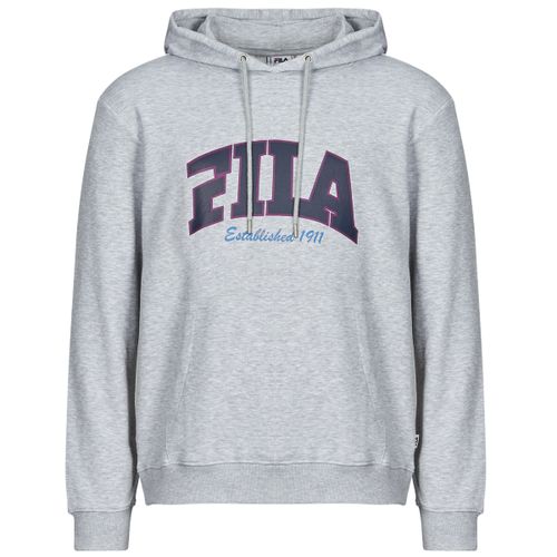 Sweat-shirt Fila LANDEN - Fila - Modalova
