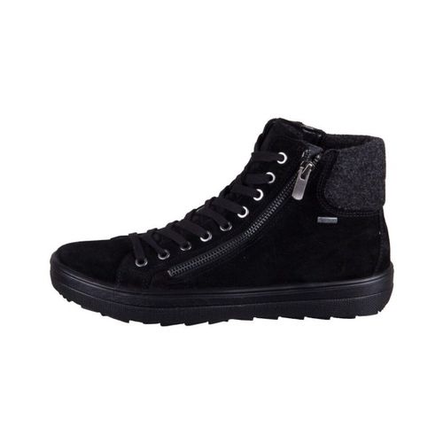Boots Legero Mira - Legero - Modalova