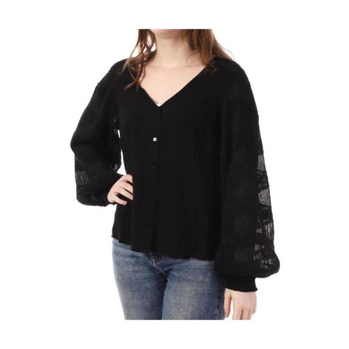Blouses Vila Elma - Vila - Modalova