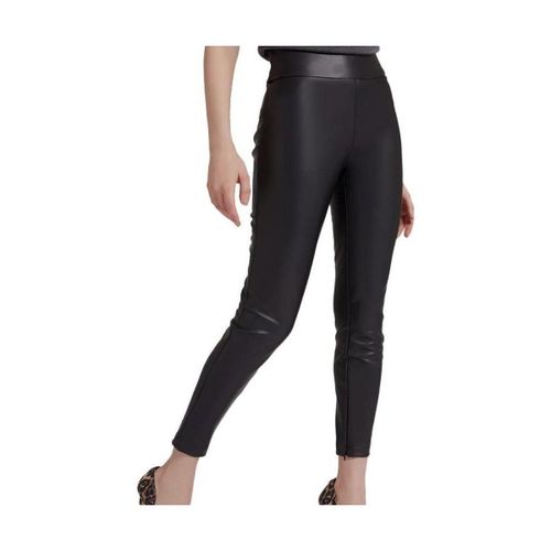 Collants Guess Priscilla - Guess - Modalova