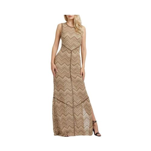 Robe Guess Janet - Guess - Modalova