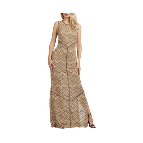 Robe Guess Janet - Guess - Modalova