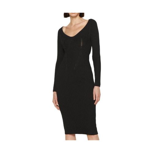 Robe courte Guess Adele - Guess - Modalova