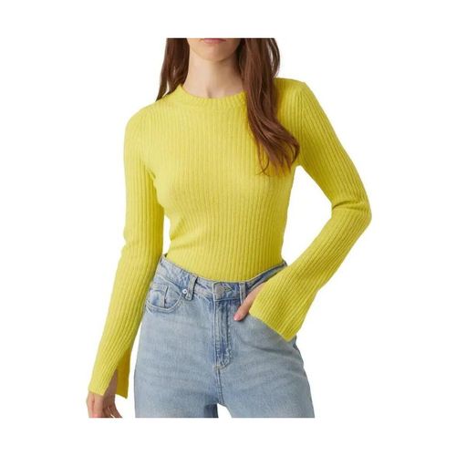 Pull Vero Moda Britany - Vero Moda - Modalova