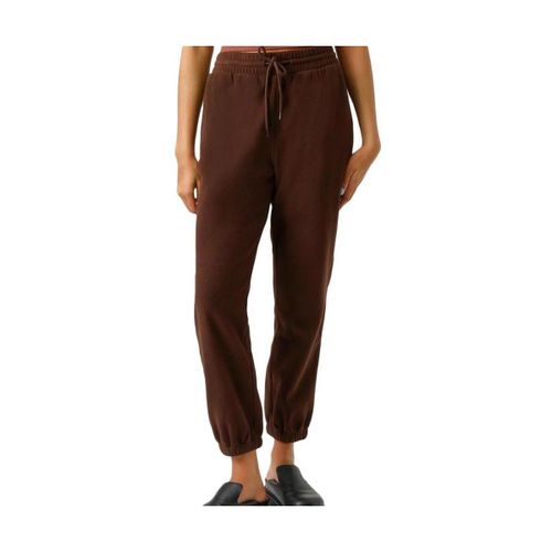 Jogging Vero Moda Milsa - Vero Moda - Modalova