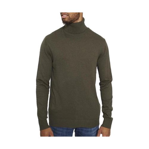 Pull Jack & Jones Whemil - Jack & Jones - Modalova
