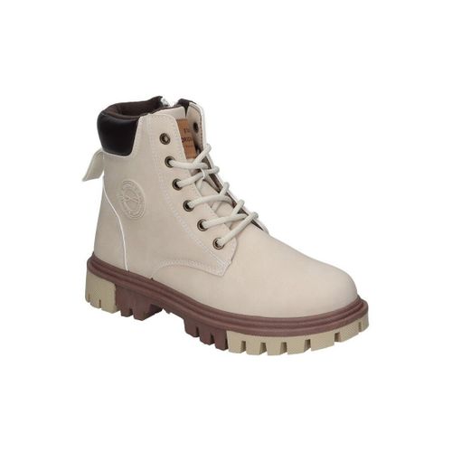 Bottines Stay 110182 - Stay - Modalova