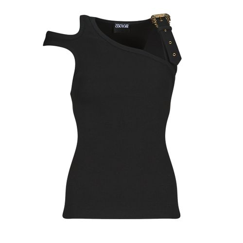 Blouses 78HAM603 - Versace Jeans Couture - Modalova