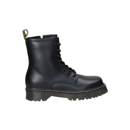 Bottines Stay 110190 - Stay - Modalova