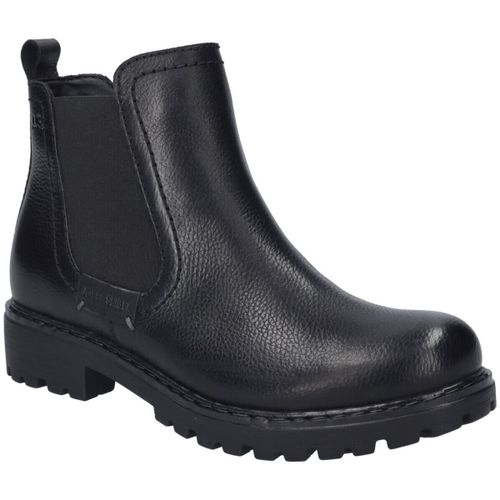 Bottes Josef Seibel - Josef Seibel - Modalova