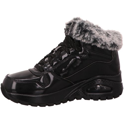 Bottes Skechers - Skechers - Modalova