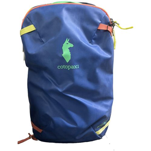 Sac a dos EAX - EAX - Modalova