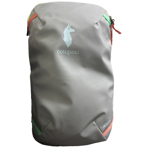 Sac a dos EAX - EAX - Modalova