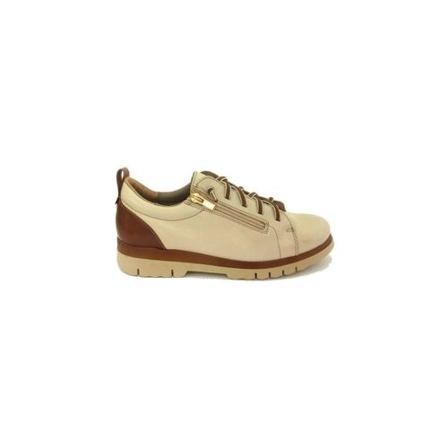 Chaussures Rks 652216 - Rks - Modalova