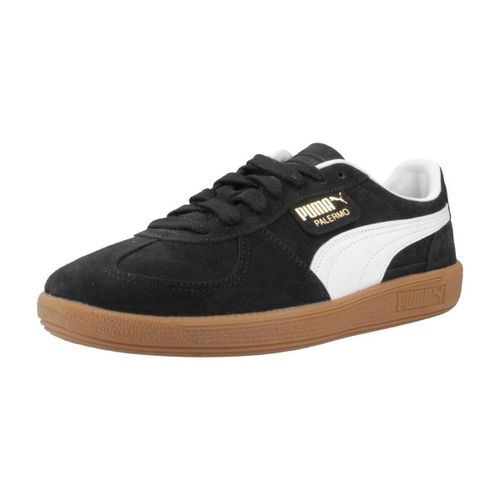 Baskets basses Puma Palermo - Puma - Modalova