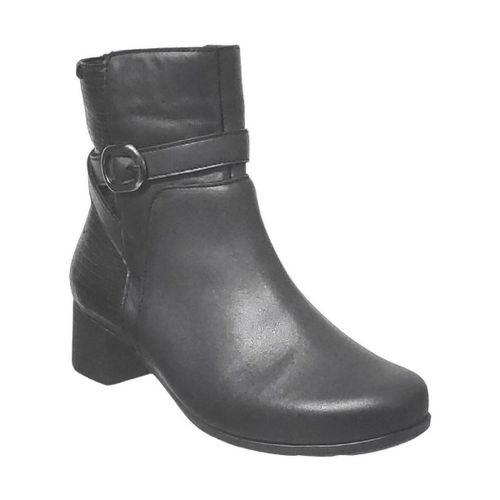 Boots Mephisto Garance - Mephisto - Modalova