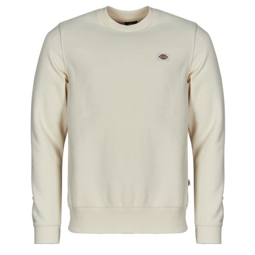 Sweatshirts OAKPORT SWEATSHIRT - Dickies - Modalova