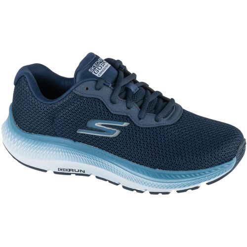 Chaussures Go Run Consistent 2.0 - Fast Pace - Skechers - Modalova