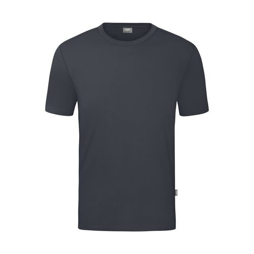 T-shirt Jako C6120830 - Jako - Modalova