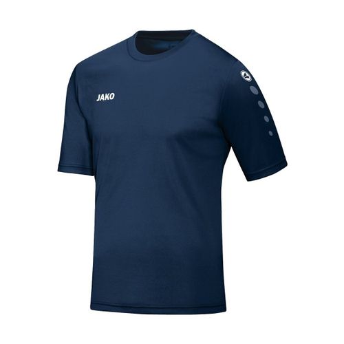 T-shirt Jako Team - Jako - Modalova
