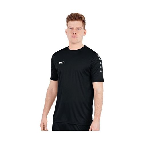 T-shirt Jako Team - Jako - Modalova
