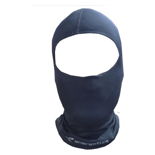 Masques Energetics STC014 - Energetics - Modalova