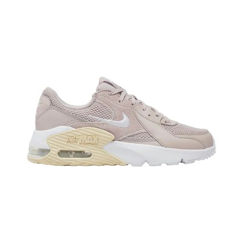 Baskets Baskets Air Max Excee daim - Nike - Modalova