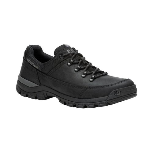 Baskets basses Cat Threshold - Caterpillar - Modalova