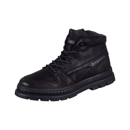 Boots Bugatti 331AC73435001000 - Bugatti - Modalova