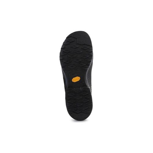 Boots Tx4 Evo Mid W's Gtx - La Sportiva - Modalova