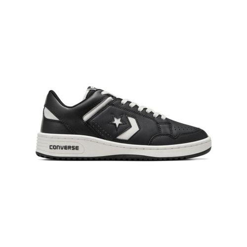 Baskets Converse A12336C - Converse - Modalova