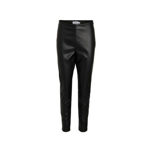 Collants Vila Dagmar - Vila - Modalova