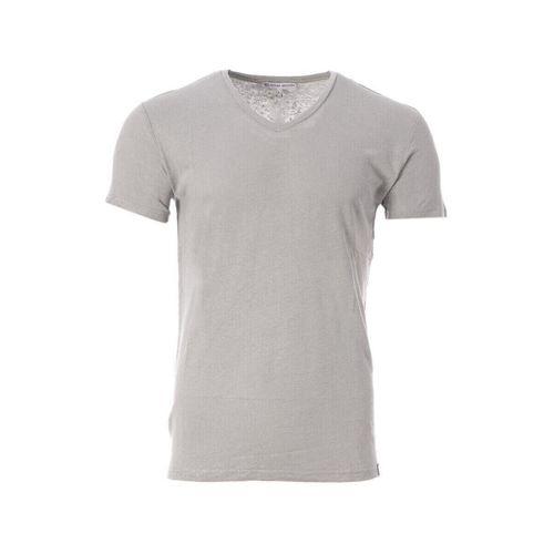 T-shirt Paname Brothers Tom - Paname Brothers - Modalova
