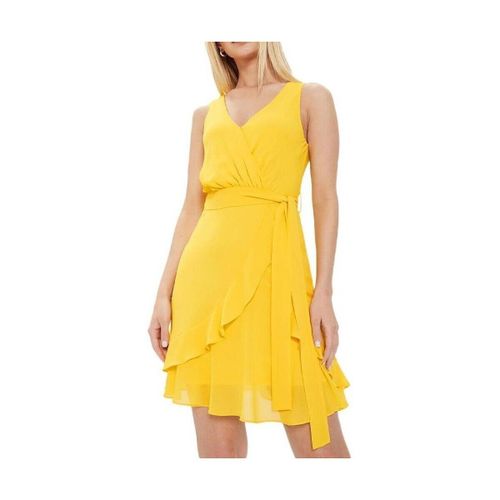 Robe Morgan ROSVAL - Morgan - Modalova