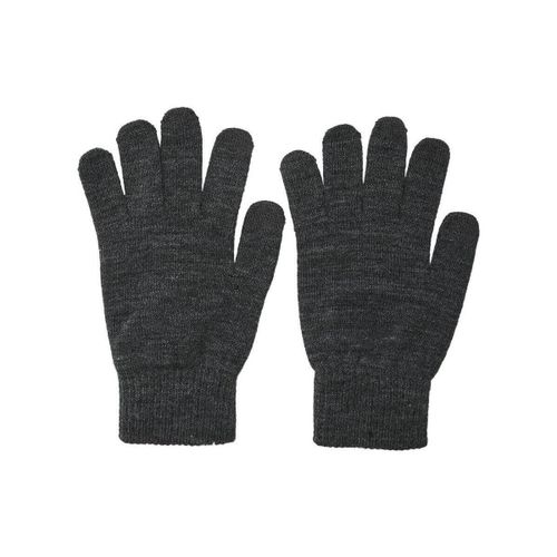 Gants Vero Moda Vilde - Vero Moda - Modalova