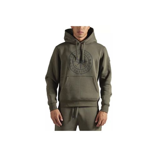 Sweatshirts à capuche 07TEDDY - Doublehood - Modalova