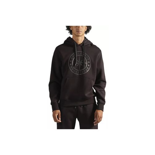 Sweatshirts à capuche - 07TEDDY - Doublehood - Modalova
