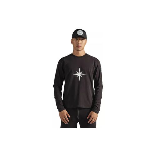 T-shirt Doublehood Homme - Doublehood - Modalova
