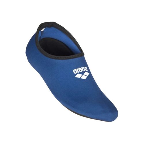 Accessoire sport Arena 002047 - Arena - Modalova