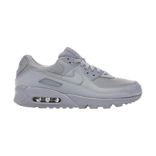 Baskets basses Nike Air Max 90 - Nike - Modalova