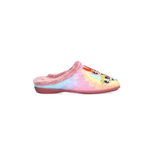 Chaussons Vulca-bicha 77096 - Vulca-bicha - Modalova