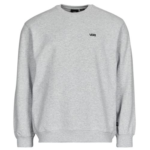 Sweatshirts LEFT CHEST II LOOSE CREW - Vans - Modalova