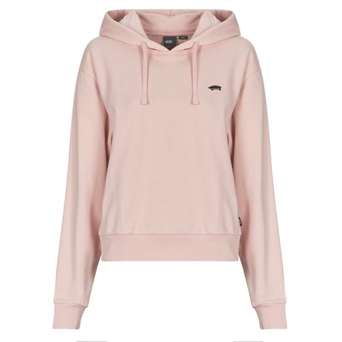 Sweatshirts à capuche W SALTON RLX FT PO - Vans - Modalova
