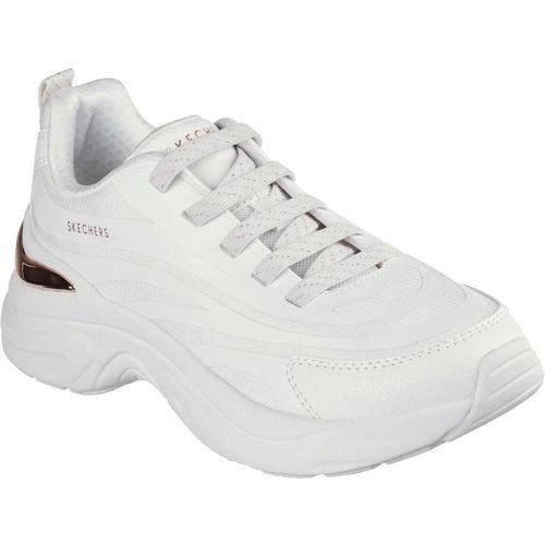Baskets Skechers Hazel Step N Flow - Skechers - Modalova