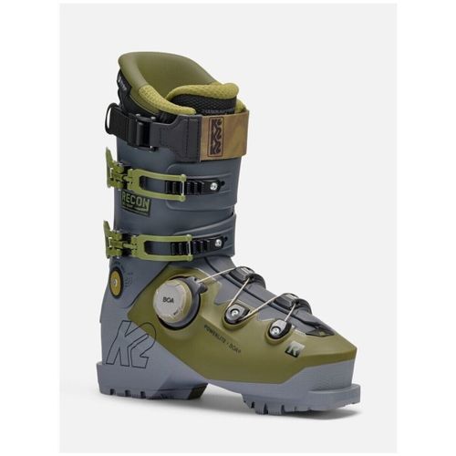 Accessoire sport K2 - K2 - Modalova