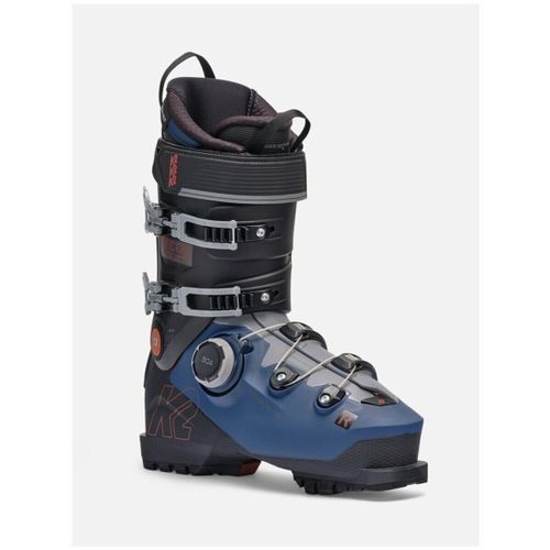 Accessoire sport K2 - K2 - Modalova