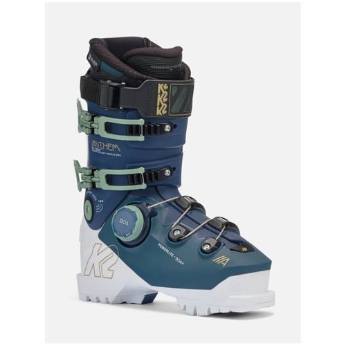Accessoire sport K2 - K2 - Modalova