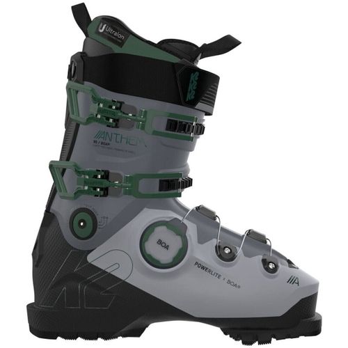 Accessoire sport K2 - K2 - Modalova